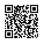 3352-HX-X27-RI QRCode