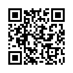 3352E-1-101LF QRCode