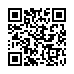 3352E-1-503LF QRCode