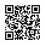 3352H-1-104LF QRCode