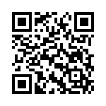 3352H-1-200LF QRCode