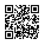 3352H-1-253LF QRCode