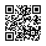 3352K-1-505LF QRCode