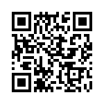 3352P-1-500 QRCode