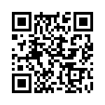 3352P-1-504 QRCode