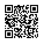 3352T-1-103 QRCode