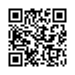 3352T-1-203 QRCode