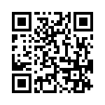 3352T-1-205 QRCode