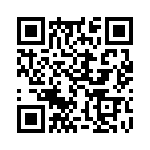 3352T-1-504 QRCode