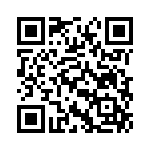 3352T-1-505LF QRCode