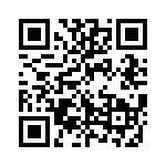 3352V-1-102LF QRCode