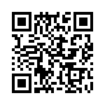 3352V-1-200 QRCode