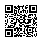 3352V-1-501LF QRCode