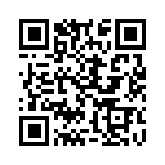 3352W-1-200LF QRCode