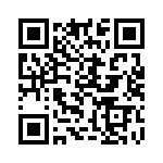 3357-6515-1C QRCode