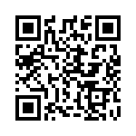 3357-9215 QRCode