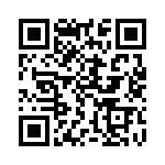 335BPS050M QRCode