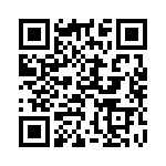 336075-1 QRCode