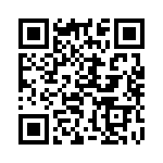 336076-1 QRCode