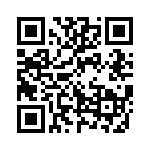 3360C-1-502LF QRCode