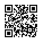 3360P-1-104LF QRCode