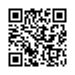 3360P-1-503 QRCode