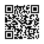 3360Y-1-104 QRCode