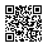 3360Y-1-503LF QRCode