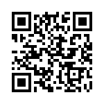 3361P-1-101G QRCode