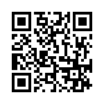 3361P-1-104GLF QRCode