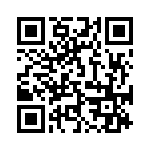 3361P-1-201GLF QRCode