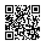 3361P-1-205G QRCode