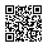 3361P-1-254G QRCode