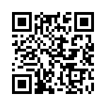 3361P-1-254GLF QRCode