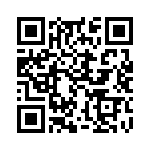 3361P-1-504GLF QRCode