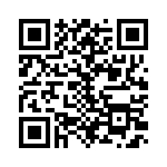 3361S-1-100G QRCode