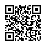 3361S-1-103GLF QRCode