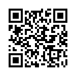 3361S-1-105G QRCode