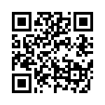 3361S-1-200G QRCode