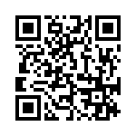 3361S-1-205GLF QRCode