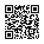 336236-1 QRCode