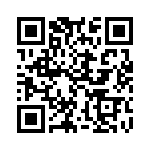 3362F-1-102LF QRCode