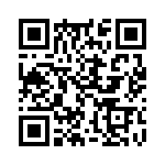 3362H-1-104 QRCode