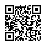 3362H-1-501 QRCode