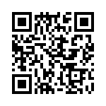 3362M-1-100 QRCode