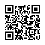 3362M-1-105RLF QRCode