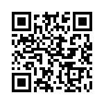 3362M-1-501RLF QRCode