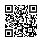 3362M-1-503RLF QRCode