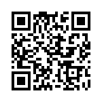 3362P-1-102 QRCode