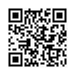 3362P-1-104 QRCode